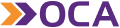 OCA